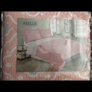 Queen size Quilt